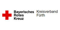Wartungsplaner bei Bayerisches Rotes Kreuz Kreisverband Fuerth Wartungsplaner Logo Bayerisches Rotes Kreuz Kreisverband Fuerth